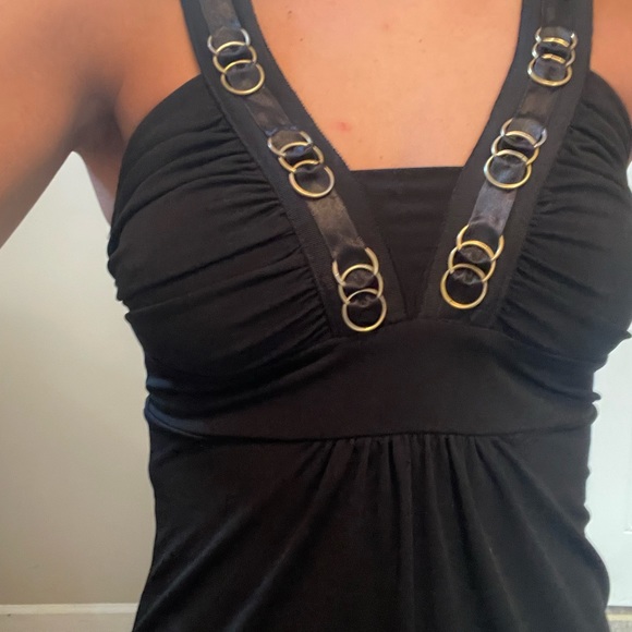 Dress - Picture 3 of 5